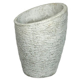 Photo of Slanted Impression Sun - Marquis Gardens